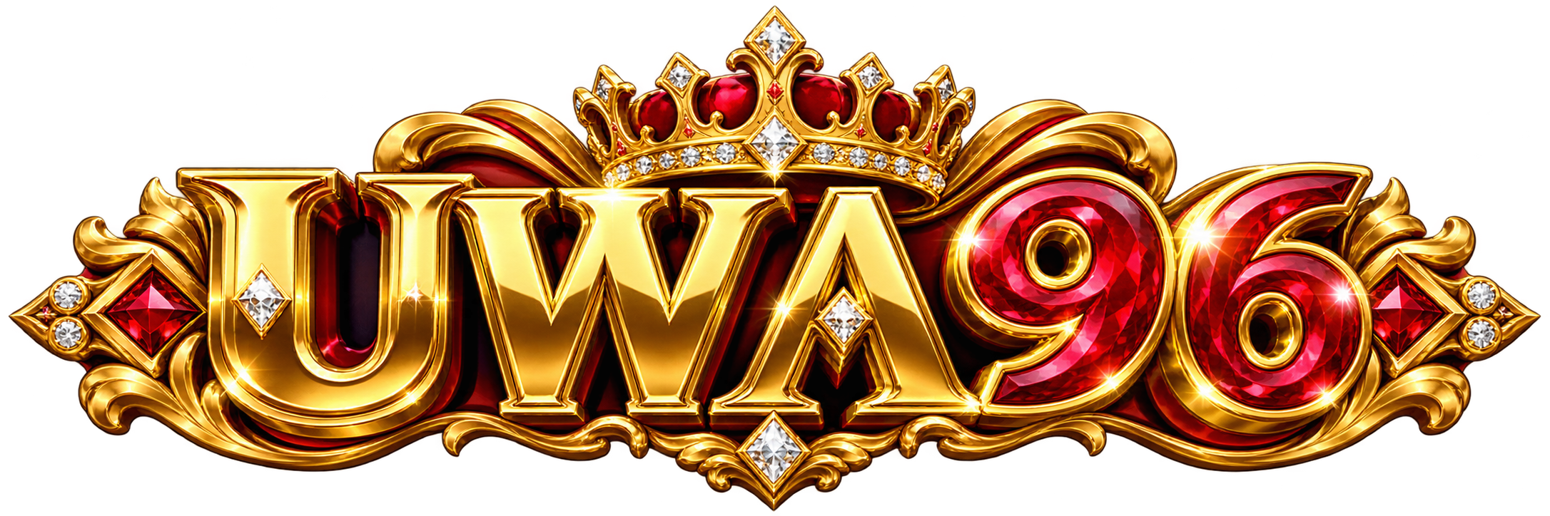 UWA96